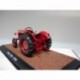 FARMER TRACTOR EICHER/DAVID BROWN/BUKH/IHC/FERGUSON ESCOGER 1:32