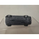 MERCEDES-BENZ W203 C230 POLIZEI SILVER/BLUE (2) 1:60/apx 1:64 SIKU 1375 NO BOX