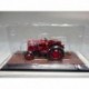 FARMER TRACTOR EICHER/DAVID BROWN/BUKH/IHC/FERGUSON ESCOGER 1:32