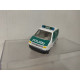 VOLKSWAGEN T4 TRANSPORTER POLIZEI /apx 1:64 SIKU 820/824/825 NO BOX