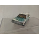 VOLKSWAGEN PASSAT B1 VARIANT POLIZEI (1) 1:60/apx 1:64 SIKU 1029/1614 NO BOX
