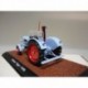 FARMER TRACTOR EICHER/DAVID BROWN/BUKH/IHC/FERGUSON ESCOGER 1:32