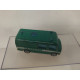 MERCEDES-BENZ T2 L809 POLIZEI apx 1:64 SIKU 804 NO BOX
