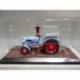 FARMER TRACTOR EICHER/DAVID BROWN/BUKH/IHC/FERGUSON ESCOGER 1:32