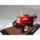 FARMER TRACTOR EICHER DAVID BROWN BUKH IHC FERGUSON ATLAS 1:32