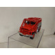 GMC 1952 STUMP JUMPER USA FIRE 1:57 DelPRADO NO BOX DEFECT/NO RETRO