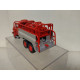 GMC 1952 STUMP JUMPER USA FIRE 1:57 DelPRADO NO BOX DEFECT/NO RETRO