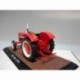 FARMER TRACTOR EICHER DAVID BROWN BUKH IHC FERGUSON ATLAS 1:32