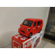 SUZUKI EVERY POST MAIL JAPAN 1:57/apx 1:64 TOMICA 68