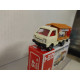 SUZUKI CARRY CHINESE NOODLE VENDOR 1:55/apx 1:64 TOMICA 45