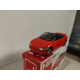 HONDA BEAT 1:50/apx 1:64 TOMICA 72