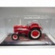 FARMER TRACTOR EICHER DAVID BROWN BUKH IHC FERGUSON ATLAS 1:32