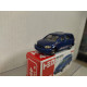 HONDA ODYSSEY BLUE 1:66/apx 1:64 TOMICA 46