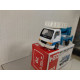 ISUZU ELF AERIAL PLATFORM 1:68/apx 1:64 TOMICA 70