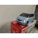 HONDA ELYSION 1:65/apx 1:64 TOMICA 28