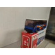 ISUZU SUPER HI-DECKERBUS AUTOBUS 1:45/apx 1:64 TOMICA 41