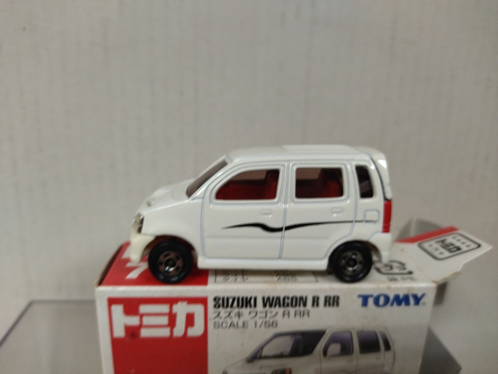 suzuki-wagon-r-rr-white-156apx