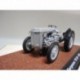 FARMER TRACTOR EICHER DAVID BROWN BUKH IHC FERGUSON ATLAS 1:32