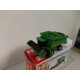 JOHN DEERE COMBINE 9670 STS 1:174/apx 1:64 TOMICA 28