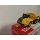 KOMATSU HM 400 ARTICULATED DUMP TRUCK 1:144/apx 1:64 TOMICA 120