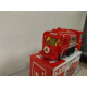 SL TYPE KINDER GARDEN BUS /apx 1:64 TOMICA 48