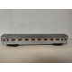 HORNBY