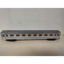 HORNBY