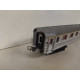 HORNBY