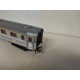 HORNBY