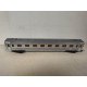 HORNBY