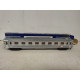 HORNBY