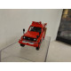NIKKI BD-1 1993 FIRE/POMPIERS/BOMBEROS 1:50 DelPRADO NO BOX