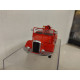 LAFFLY BSS C3 1950 PS FIRE 1:50 DelPRADO NO BOX