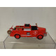 LAFFLY BSS C3 1950 PS FIRE 1:50 DelPRADO NO BOX