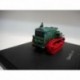 FARMER TRACTOR CLETRAC/OTO/REYMOND/CHAUVIN ESCOGER/CHOOSE/CHOISIR 1:43