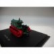 FARMER TRACTOR CLETRAC/OTO/REYMOND/CHAUVIN ESCOGER/CHOOSE/CHOISIR 1:43