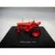 FARMER TRACTOR CLETRAC/OTO/REYMOND/CHAUVIN ESCOGER/CHOOSE/CHOISIR 1:43