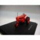 FARMER TRACTOR CLETRAC/OTO/REYMOND/CHAUVIN ESCOGER/CHOOSE/CHOISIR 1:43