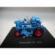 FARMER TRACTOR CLETRAC/OTO/REYMOND/CHAUVIN ESCOGER/CHOOSE/CHOISIR 1:43