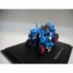 FARMER TRACTOR CLETRAC/OTO/REYMOND/CHAUVIN ESCOGER/CHOOSE/CHOISIR 1:43