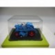 FARMER TRACTOR CLETRAC/OTO/REYMOND/CHAUVIN ESCOGER/CHOOSE/CHOISIR 1:43