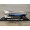 MAN TG-A ACHENSEE 1:87 H0 SCHUCO
