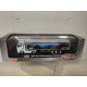MAN TG-A ACHENSEE 1:87 H0 SCHUCO