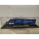 PETERBILT 377 SORTIMO 1:87 H0 SCHUCO