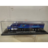 PETERBILT 377 SORTIMO 1:87 H0 SCHUCO