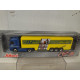 MERCEDES-BENZ ACTROS ZEYER TRANS 1:87 H0 SCHUCO