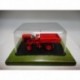 FARMER TRACTOR CLETRAC/OTO/REYMOND/CHAUVIN ESCOGER/CHOOSE/CHOISIR 1:43