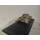 T-54 1978 CZ CZECHOSLOVAKIAN ARMY VITAVA RIVER SECTOR 1:72 ALTAYA IXO