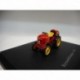 FARMER TRACTOR CLETRAC/OTO/REYMOND/CHAUVIN ESCOGER/CHOOSE/CHOISIR 1:43