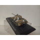 T-54 1978 CZ CZECHOSLOVAKIAN ARMY VITAVA RIVER SECTOR 1:72 ALTAYA IXO
